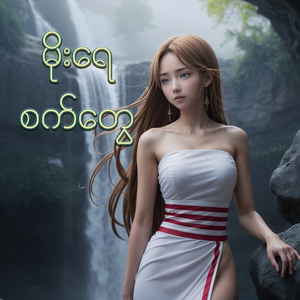 မိုးရေစက်တွေ