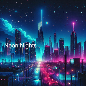 Neon Nights