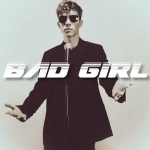 bad girl