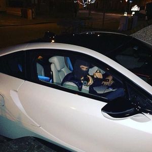 [Free Beat] EL Mar×Afro×jul Type beat Prod By BRJ