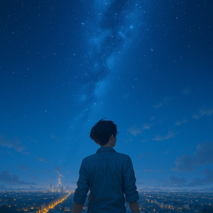 夢の中で会えたなら