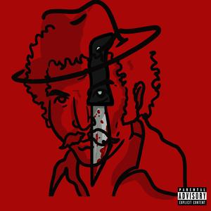 Qeysar (feat. Seniar, Locakid & Msiz)