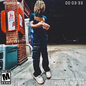 V-BŮCKS (feat. Prod by karcii)