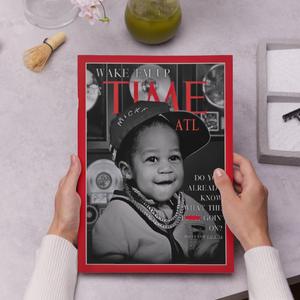 PlantMan (feat. Time)