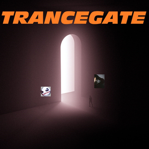 Trancegate