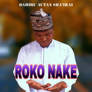 Roko Nake