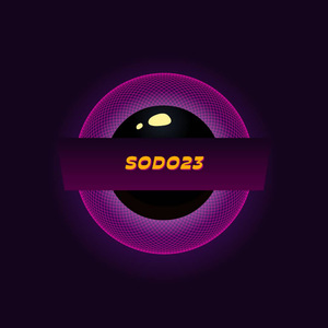 Vencemos Siempre (Versión instrumental)