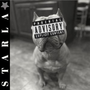 Starla