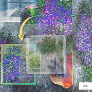 flores de vidro ++ deviljin (feat. deviltiluka)