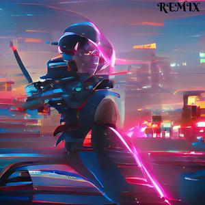 Ops (feat. ilyaugust & Major Flex) (REMIX)