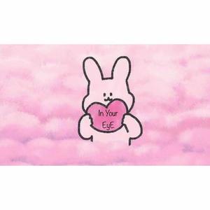 In You Eyes(prod by Fake Blood)