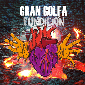 Fundición