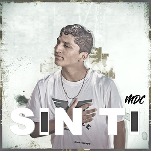 Sin Ti