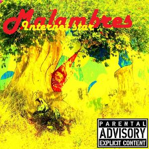 MotherF*ucker N*igga B*tch Rap