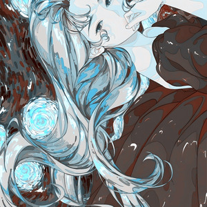 马是孬种 (DJ版)