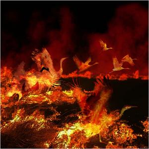 Najwyższy czas (feat. SeBoom)