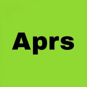 Aprs