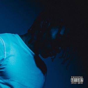 ALIENS 59 (feat. HIGHMAN)