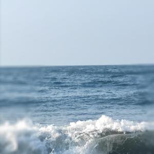 Bailando (feat. Virginia Noguera)