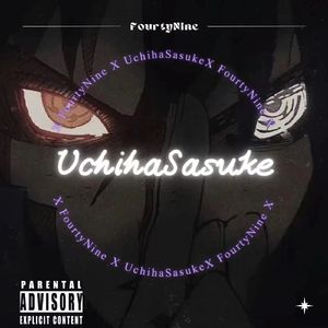 UchihaSasuke