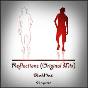 Reflections (Original Mix) (Original Mix)
