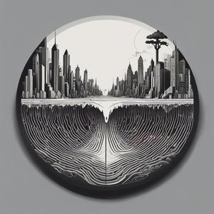 Nenemunke (Remasterizada)