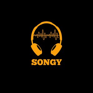 Songy