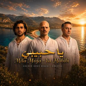 Mila Moja – Ya Habibi (feat. elmomedia)