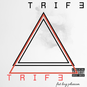 Trife