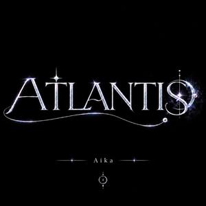 ATLANTIS
