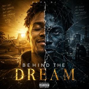 Behin The Dream