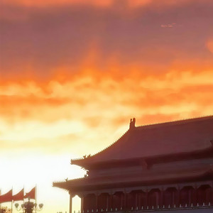 鸳鸯戏 (DJ MIX祁厅长进步曲)