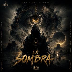 La Sombra