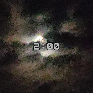 HADE-2:00（7777777 remix）