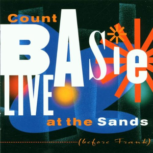 Splanky (Live) (Album Version)