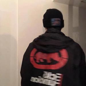 你是人间四月天