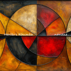 Haribo's Rhumba