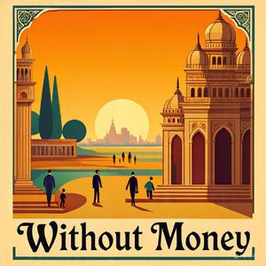 Without Money (Remix)