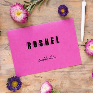 Roshel