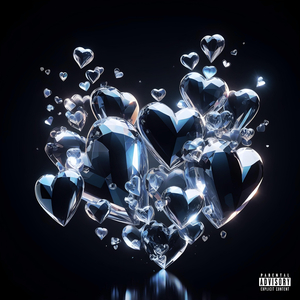 BABY prod. by Freizer