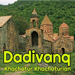 Dadivanq