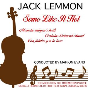 I Wanna Be Loved By You