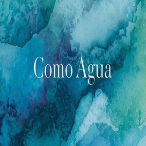 Favorito