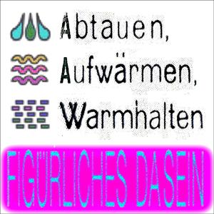 Undone roast (feat. Gellért Szabó, Maximilian Breu, Friederike Bartel & Justin Remfrey)