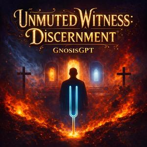 CERINTHUS: Ghost Name in the Margins