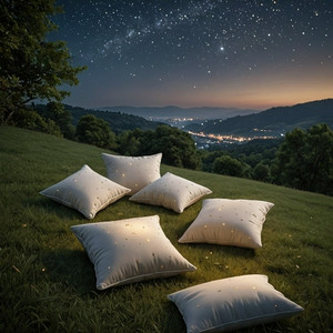 双思梦 (1.1x DJ 氛围版)