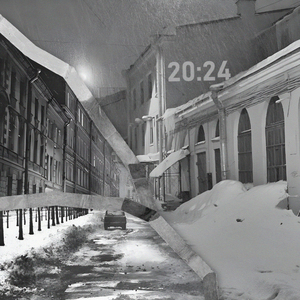 20:24