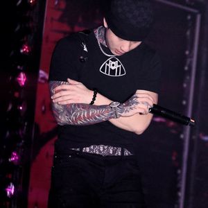 【free】“HATE” SASIOVERLXRD X 人声采样孟菲斯 Type Beat