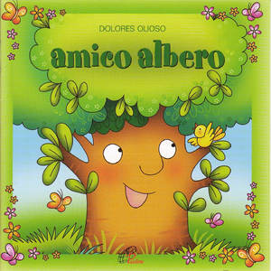 Girotondo degli alberi da frutto