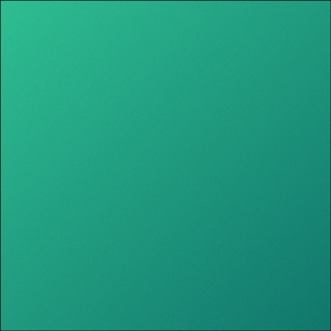 REDMERCEDES (Cover)